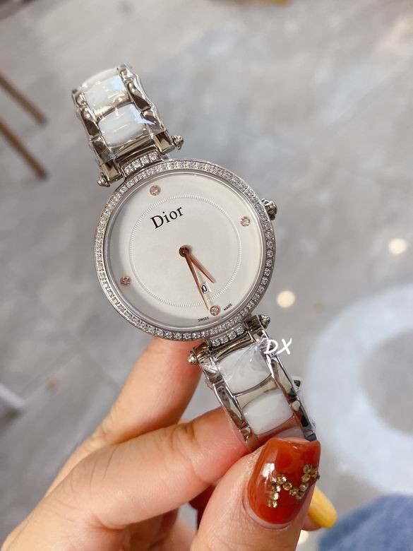 Dior 33x7mm 2nms (4)