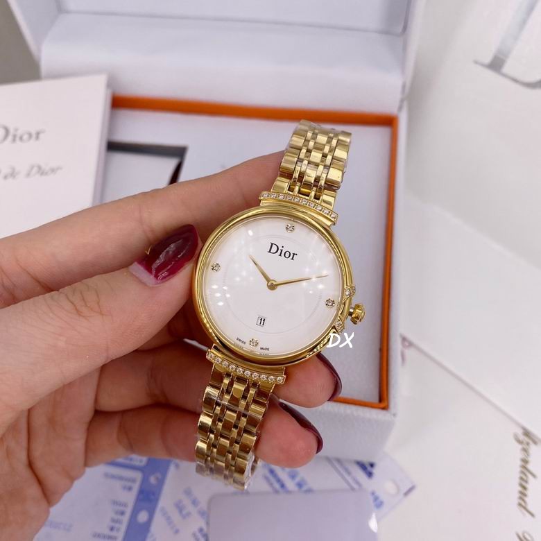 Dior 33x7mm 2nms (5)