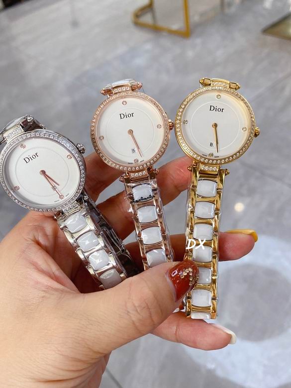 Dior 33x7mm 2nms (5)