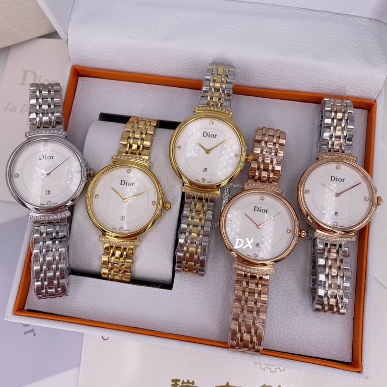 Dior 33x7mm 2nms (6)