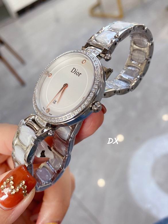 Dior 33x7mm 2nms (6)