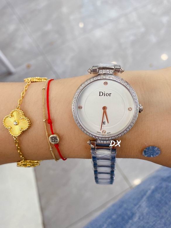 Dior 33x7mm 2nms (7)