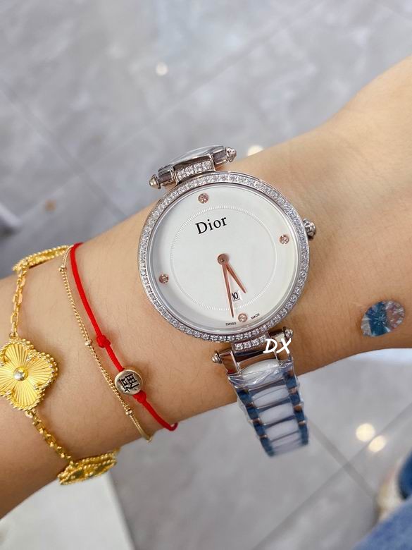 Dior 33x7mm 2nms (8)