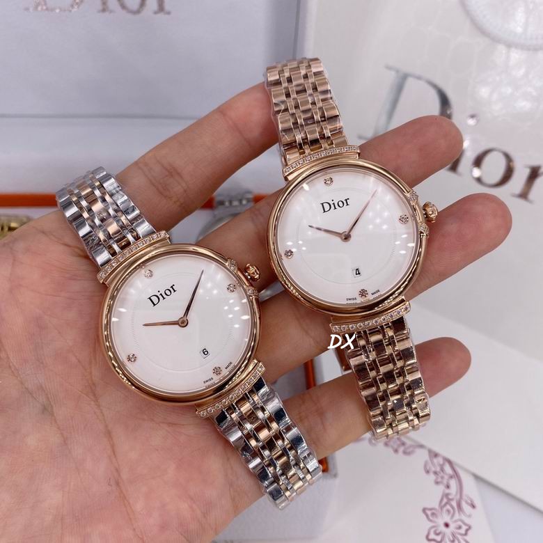 Dior 33x7mm 2nms (9)