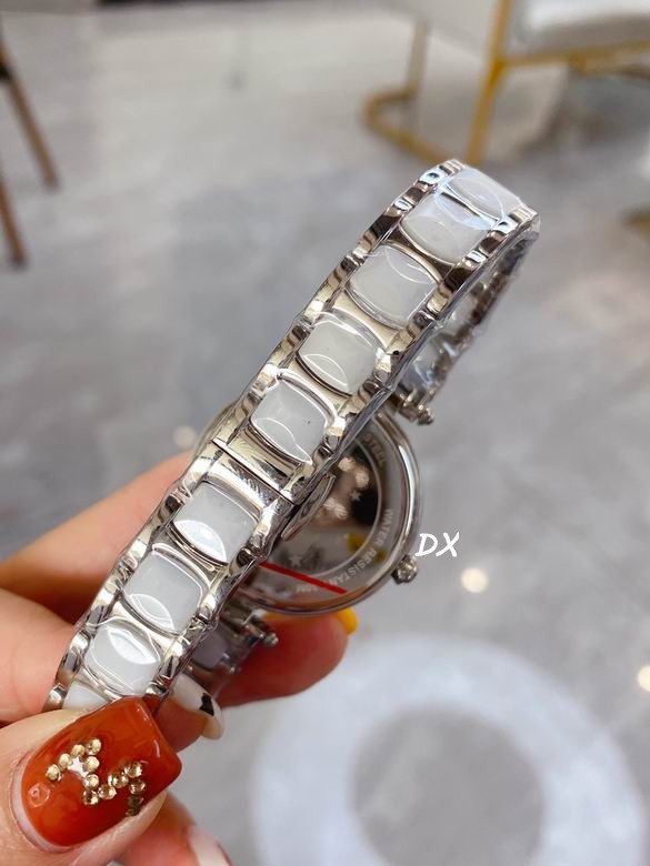 Dior 33x7mm 2nms (9)