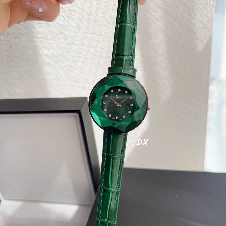 Dior 34mm 10nms (10)