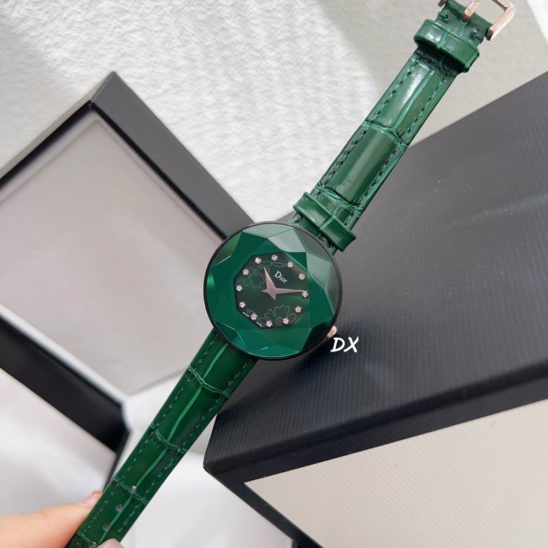 Dior 34mm 10nms (11)