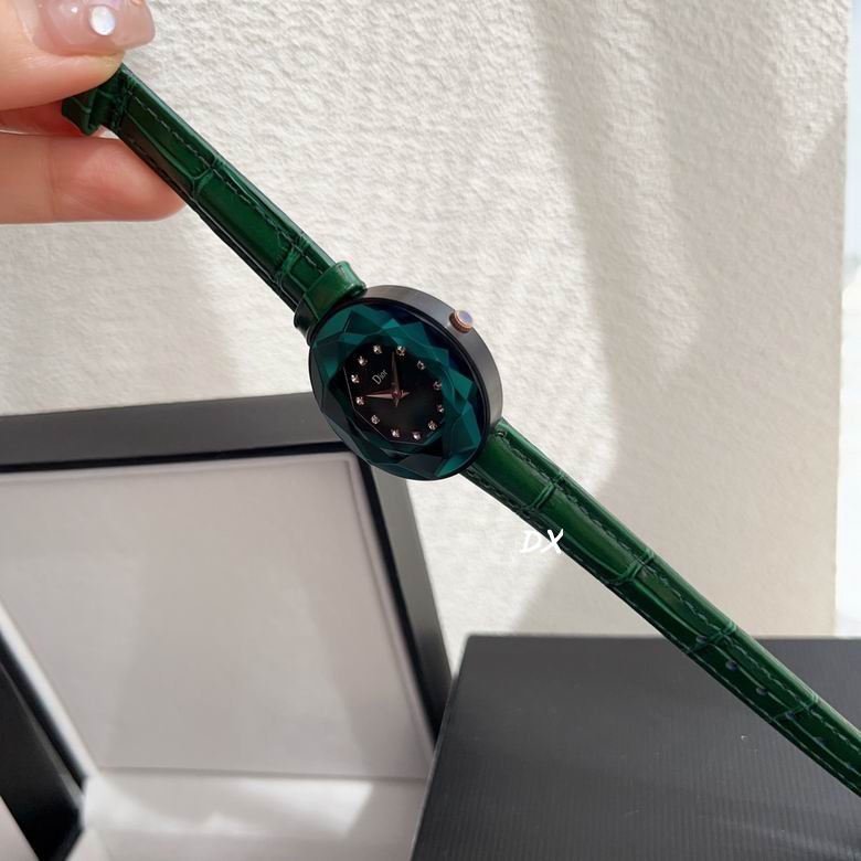 Dior 34mm 10nms (12)