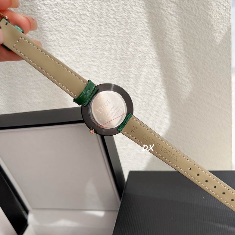 Dior 34mm 10nms (13)