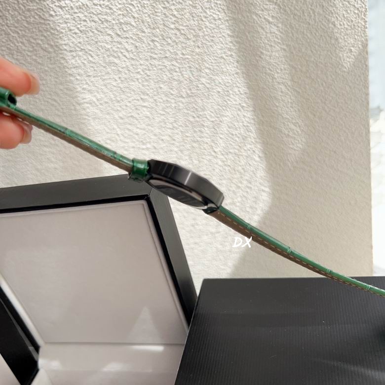 Dior 34mm 10nms (14)