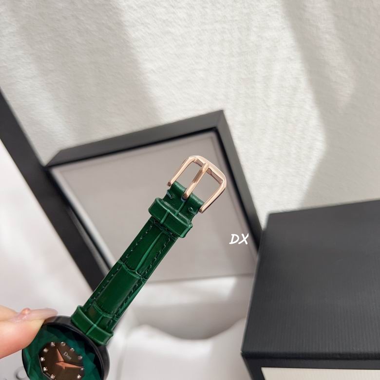 Dior 34mm 10nms (15)