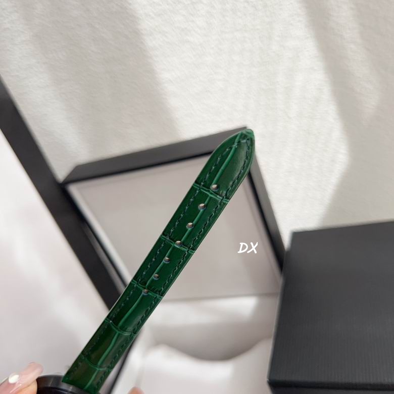 Dior 34mm 10nms (16)