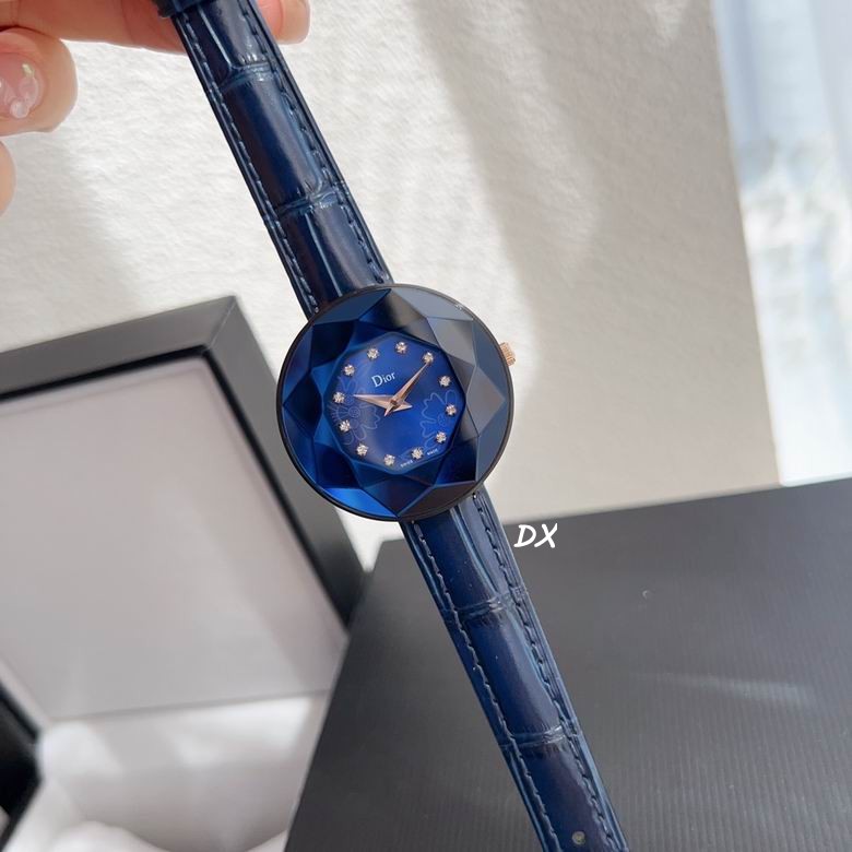 Dior 34mm 10nms (17)