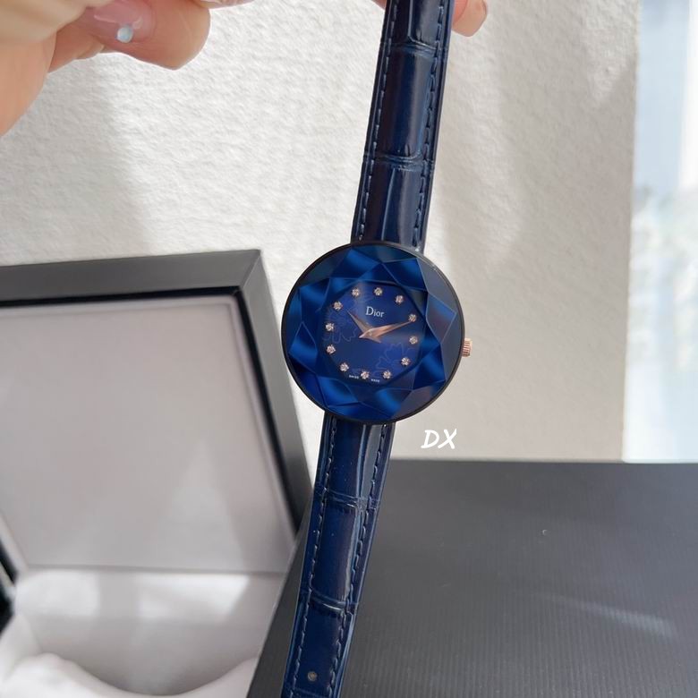 Dior 34mm 10nms (18)