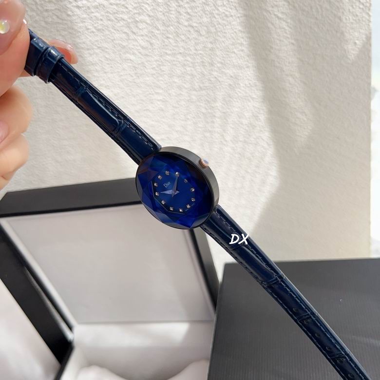 Dior 34mm 10nms (19)