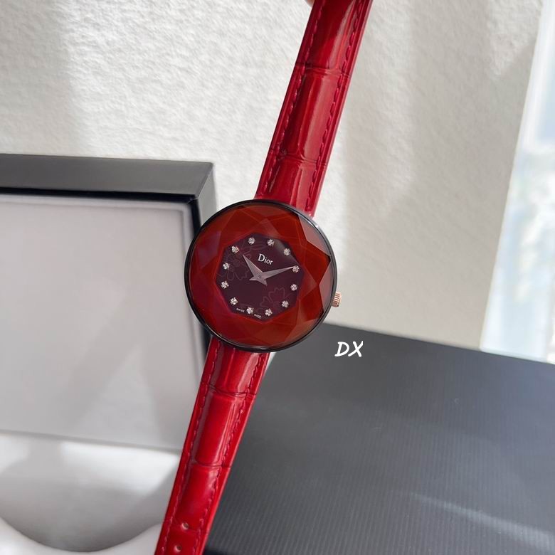 Dior 34mm 10nms (2)