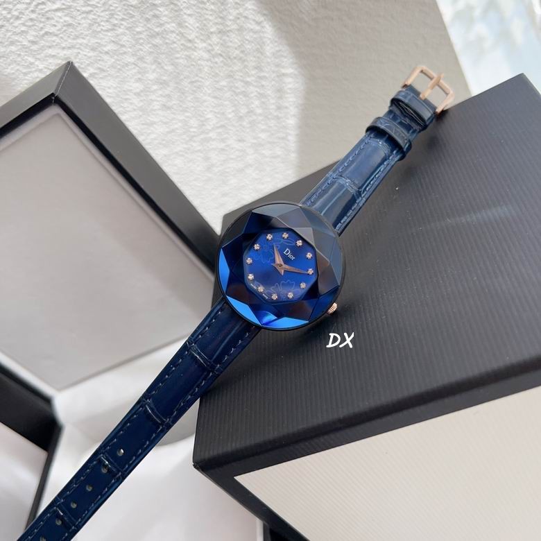 Dior 34mm 10nms (20)