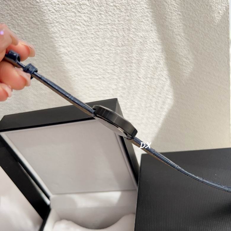 Dior 34mm 10nms (21)