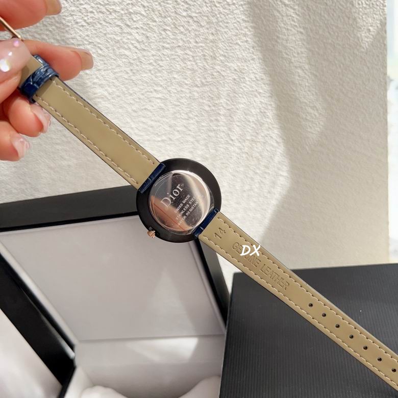 Dior 34mm 10nms (22)