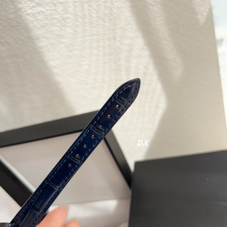 Dior 34mm 10nms (23)