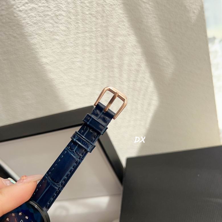 Dior 34mm 10nms (24)