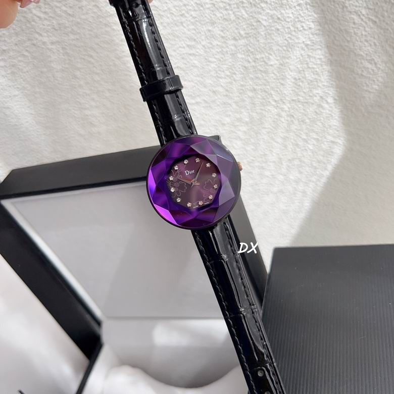 Dior 34mm 10nms (25)