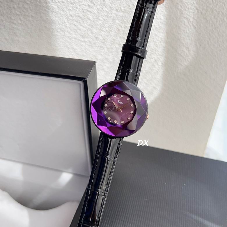 Dior 34mm 10nms (26)