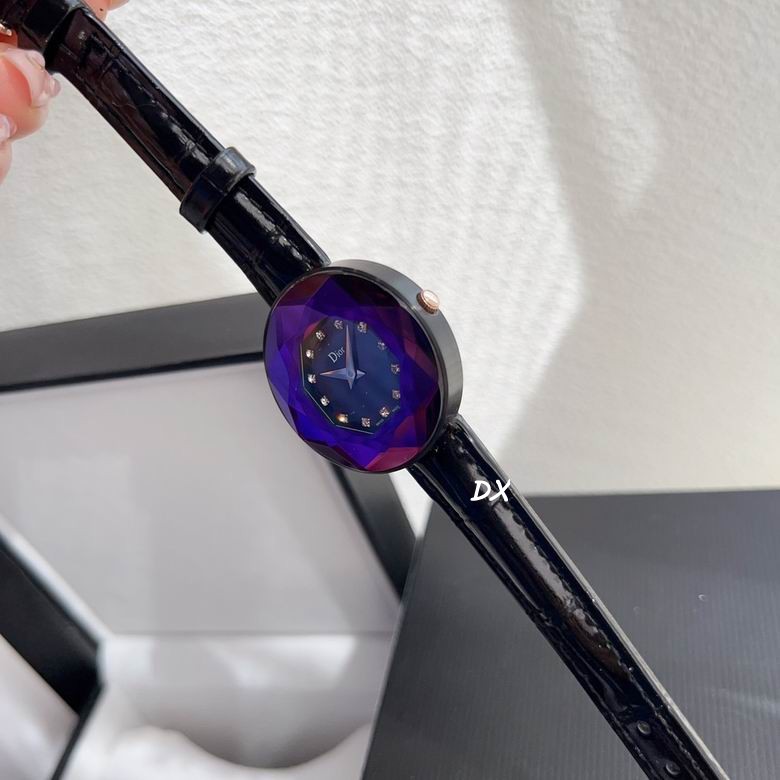 Dior 34mm 10nms (27)