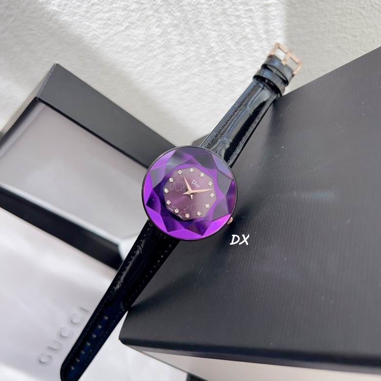 Dior 34mm 10nms (28)