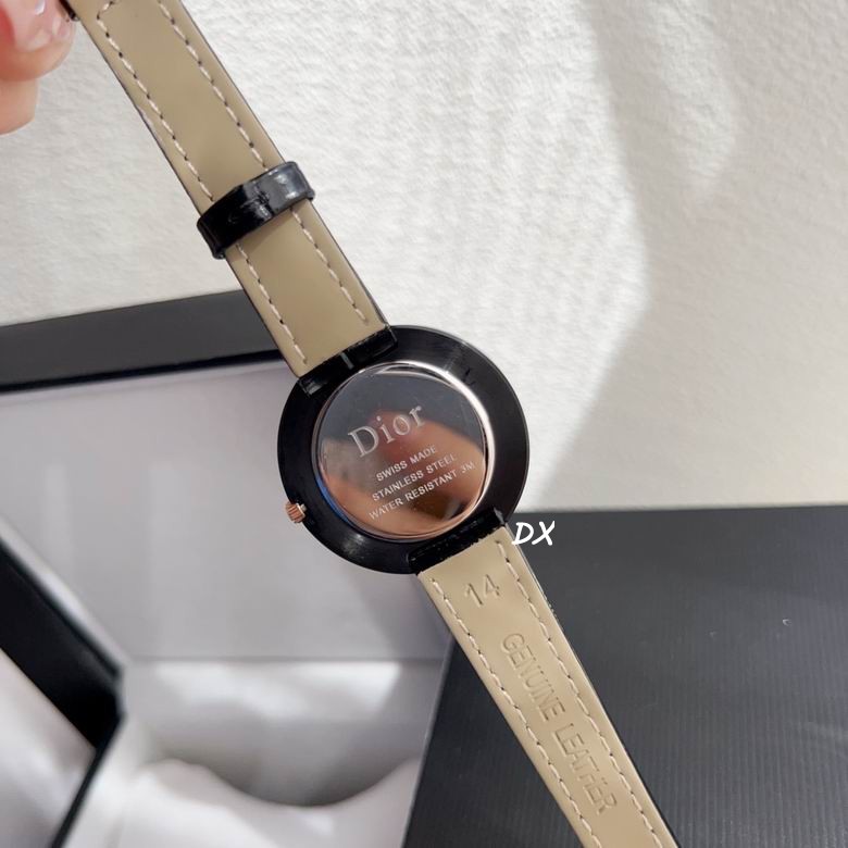 Dior 34mm 10nms (29)