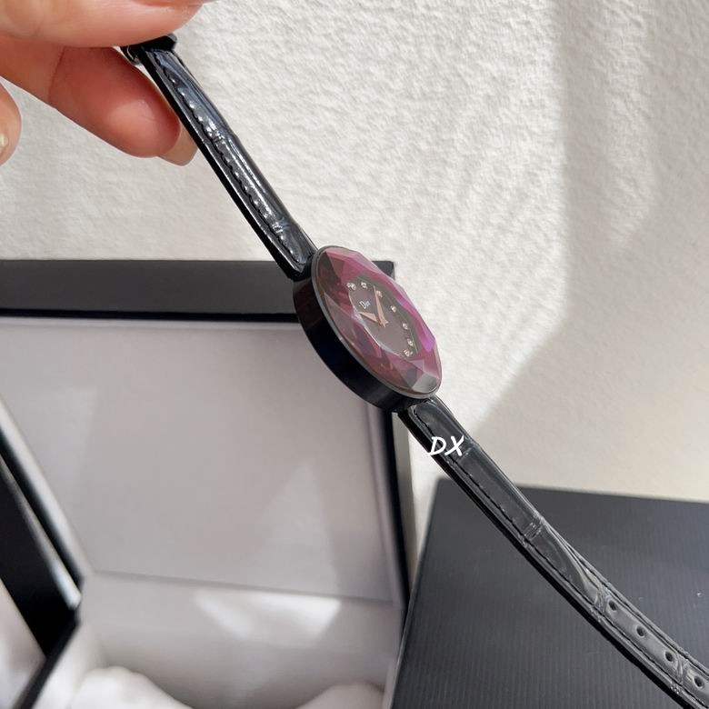 Dior 34mm 10nms (30)