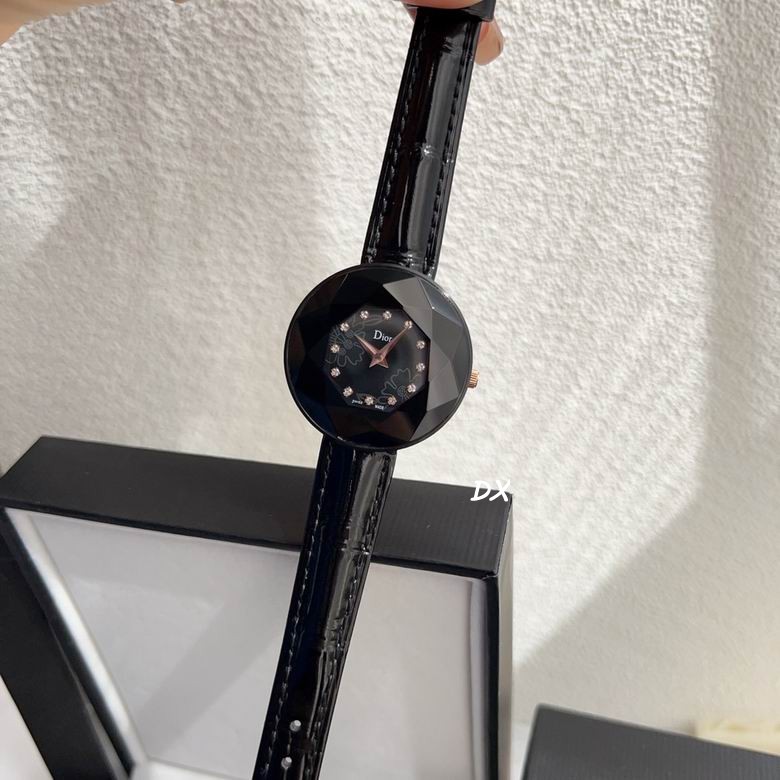 Dior 34mm 10nms (31)