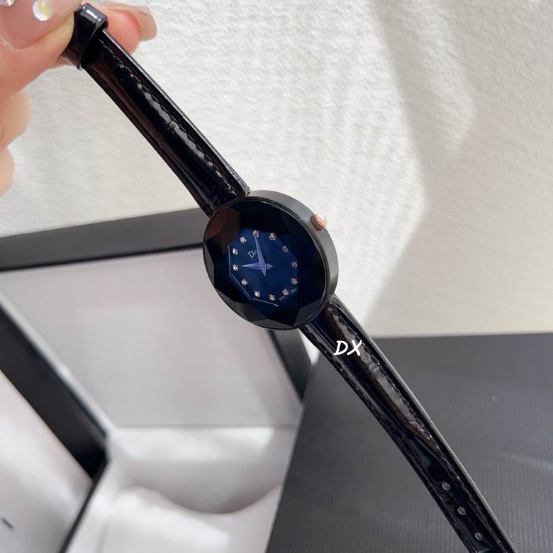 Dior 34mm 10nms (32)