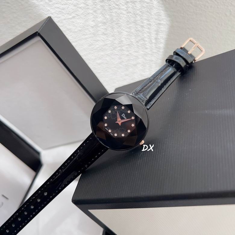 Dior 34mm 10nms (33)