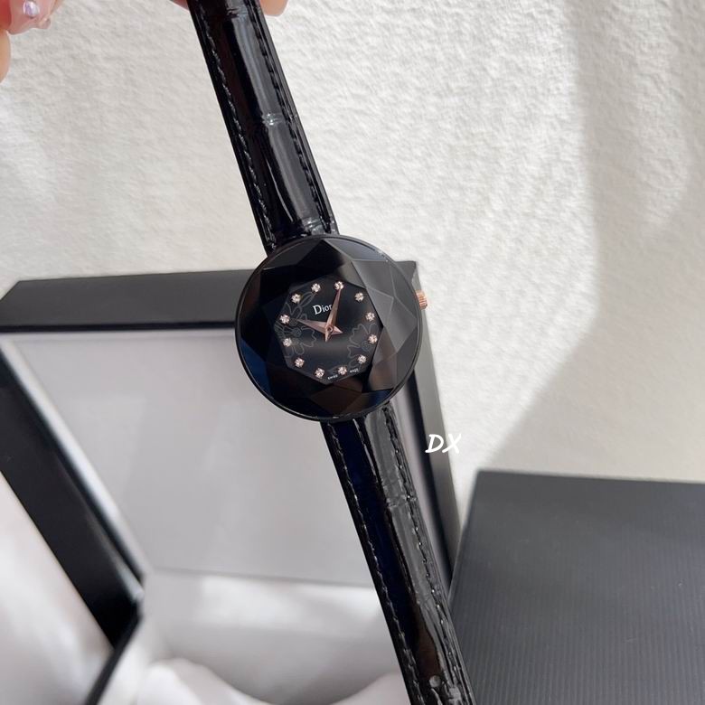 Dior 34mm 10nms (34)