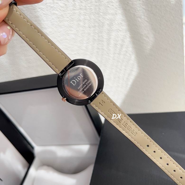 Dior 34mm 10nms (35)