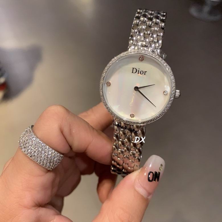Dior 34mm 2nms (1)