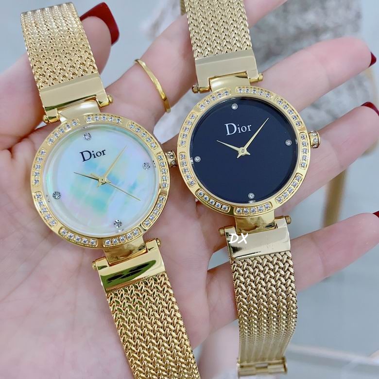 Dior 34mm 2nms (10)