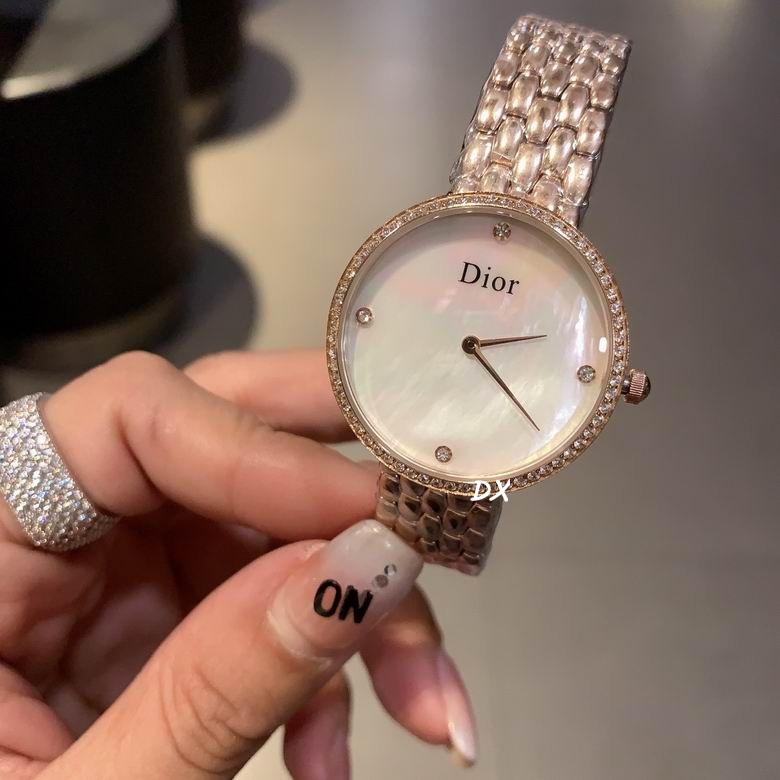Dior 34mm 2nms (13)