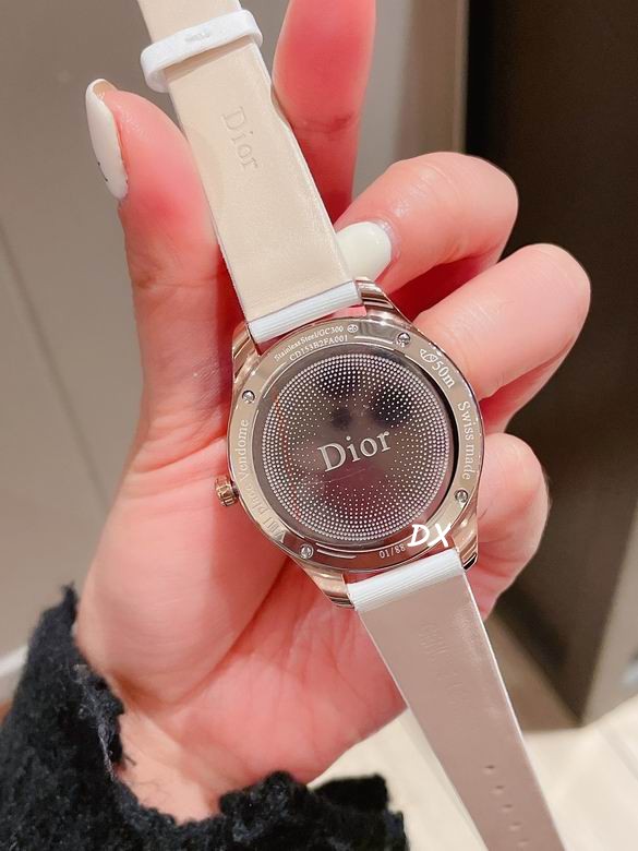Dior 34mm 2nms (15)
