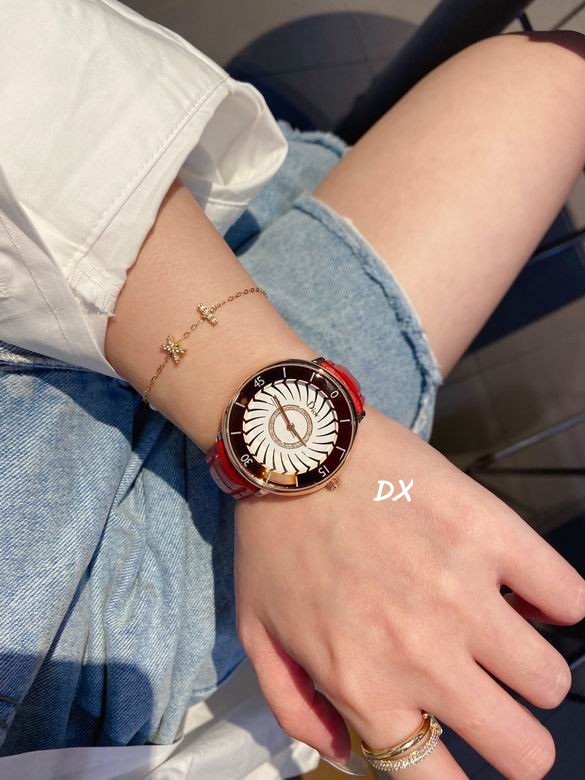Dior 34mm 2nms (16)