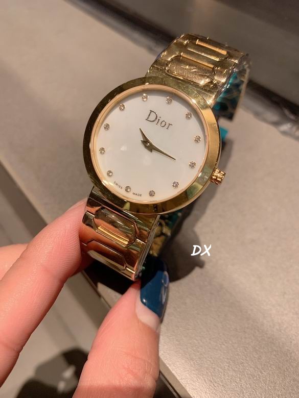 Dior 34mm 2nms (3)