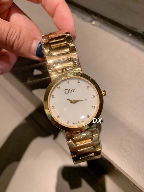 Dior 34mm 2nms (4)