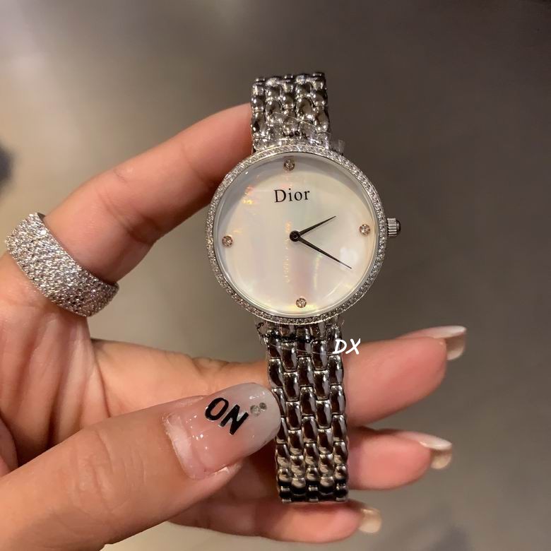 Dior 34mm 2nms (4)