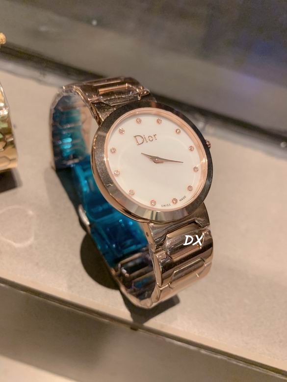 Dior 34mm 2nms (6)