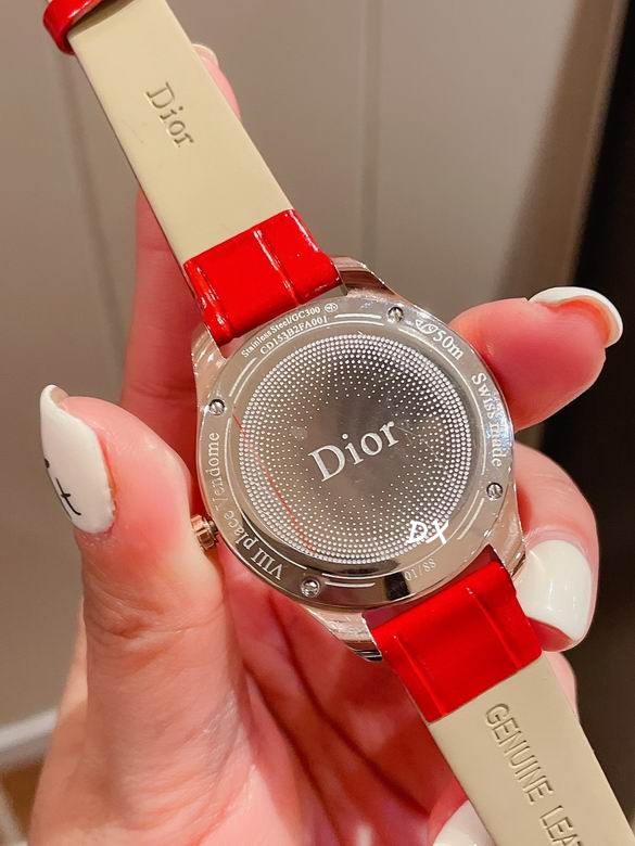 Dior 34mm 2nms (7)