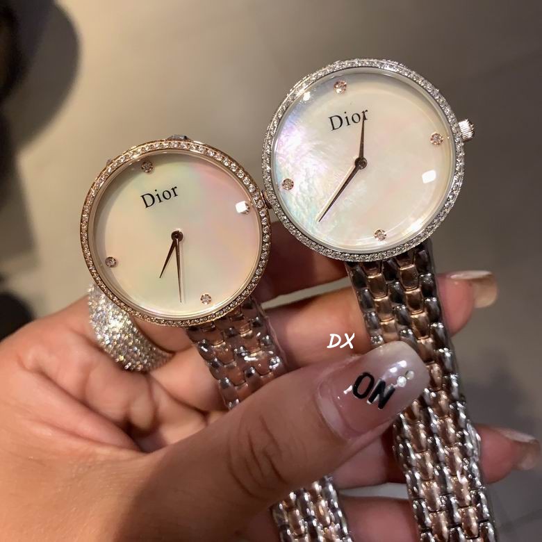 Dior 34mm 2nms (8)