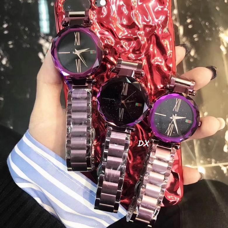 Dior 34x10mm 2nms (1)