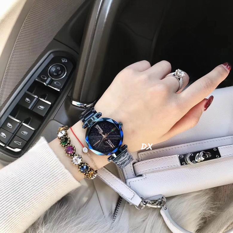 Dior 34x10mm 2nms (10)