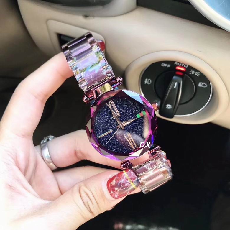 Dior 34x10mm 2nms (11)